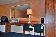Outback Motor Inn Nyngan - Surfers Gold Coast 4