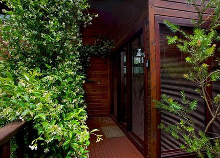 Bodhi Cottages - Surfers Gold Coast 2