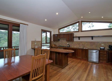 Bodhi Cottages - Surfers Gold Coast 4