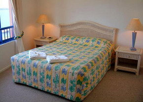 The Jetty Apartments - Surfers Gold Coast 4
