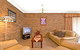 Acacia Apartments - thumb 1
