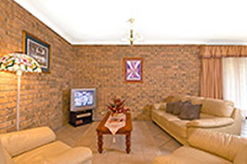 Acacia Apartments - Surfers Gold Coast 1