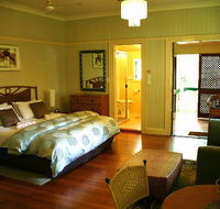 Allender Apartments - Surfers Gold Coast