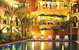 Palm Royale Cairns - thumb 2