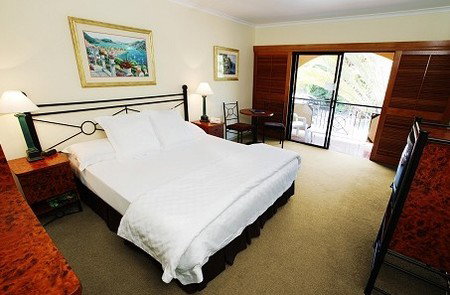 Palm Royale Cairns - Surfers Gold Coast 5