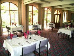 Sandors Motor Inn - Surfers Gold Coast 3