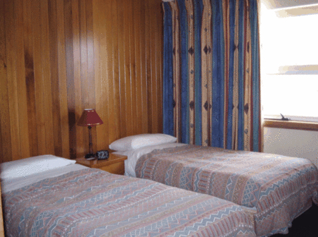 Valhalla Lodge - Surfers Gold Coast 5