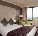 Rydges North Sydney - Surfers Gold Coast