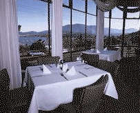 Beltana Hotel - Surfers Gold Coast