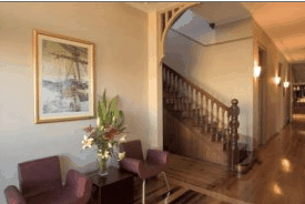 Comfort Inn The Pier - Surfers Gold Coast 2