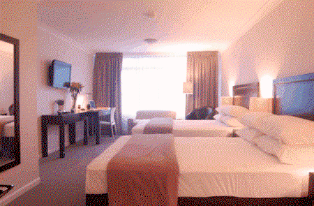 Terrey Hills NSW Surfers Gold Coast