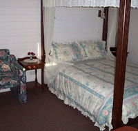 First Landing Motel - Surfers Gold Coast
