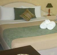 Reef Gateway Motor Inn - Surfers Gold Coast