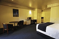 Fairway Resort - Surfers Gold Coast