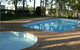 Glenwood Tourist Park And Motel - thumb 0
