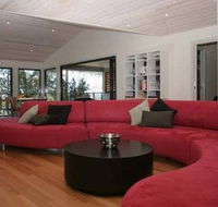 Shearwater Guest Houses - Surfers Gold Coast