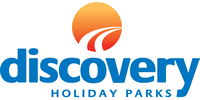 Sapphire Sun Holiday Village - Surfers Gold Coast 4