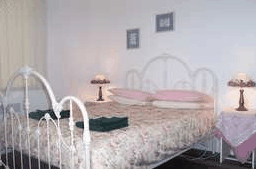Bicheno Gaol Cottages - Surfers Gold Coast