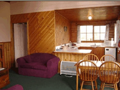 Bicheno Gaol Cottages - Surfers Gold Coast 2