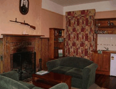 Bicheno Gaol Cottages - Surfers Gold Coast 3