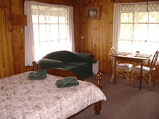 Bicheno Gaol Cottages - thumb 5