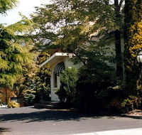 Grosvenor Court Apartments - Surfers Gold Coast