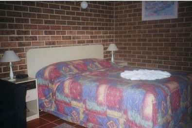 Buccaneer Motel - Surfers Gold Coast 3