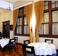 Historic Hydro Motor Inn - Surfers Gold Coast