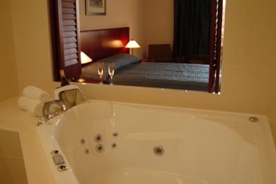 Coffee House Luxury Apartments - Surfers Gold Coast 2