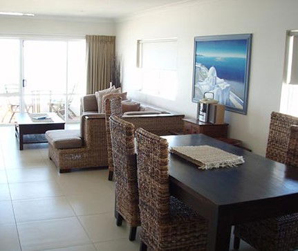 Bundall Dc QLD Surfers Gold Coast