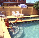 Broadwater Keys Holiday Apartments - Surfers Gold Coast