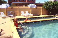 Broadwater Keys Holiday Apartments - Surfers Gold Coast 0