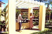 Broadwater Keys Holiday Apartments - Surfers Gold Coast 1
