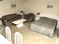 Broadwater Keys Holiday Apartments - Surfers Gold Coast 2