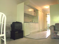 Broadwater Keys Holiday Apartments - Surfers Gold Coast 3