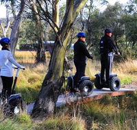 Lake Crackenback Resort - Surfers Gold Coast