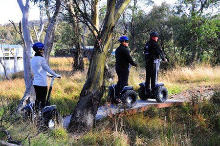 Lake Crackenback Resort - Surfers Gold Coast 0