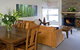 Lake Crackenback Resort - thumb 1