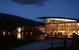 Lake Crackenback Resort - thumb 4