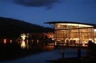 Lake Crackenback Resort - Surfers Gold Coast 4