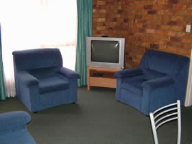 Bridge Street Motor Inn - Surfers Gold Coast 2