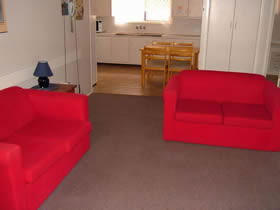 Bridge Street Motor Inn - Surfers Gold Coast 3