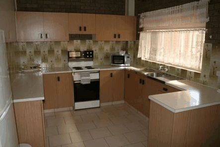 Clifford Park Holiday Motor Inn - Surfers Gold Coast 4