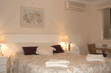 Clifford Park Holiday Motor Inn - Surfers Gold Coast 5