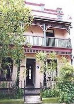 Backpackers Newtown NSW Surfers Gold Coast