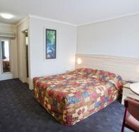 Shellharbour Resort - Surfers Gold Coast