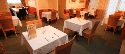 Best Western Coachman's Inn Motel - Surfers Gold Coast 1