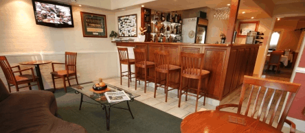 Best Western Coachman's Inn Motel - Surfers Gold Coast 5