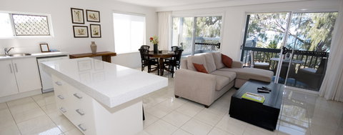 Sandcastles On The Beach At Bargara - Surfers Gold Coast 1