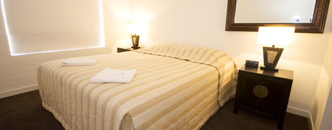 Sandcastles On The Beach At Bargara - Surfers Gold Coast 2